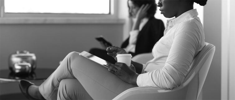 Understand HR Summit