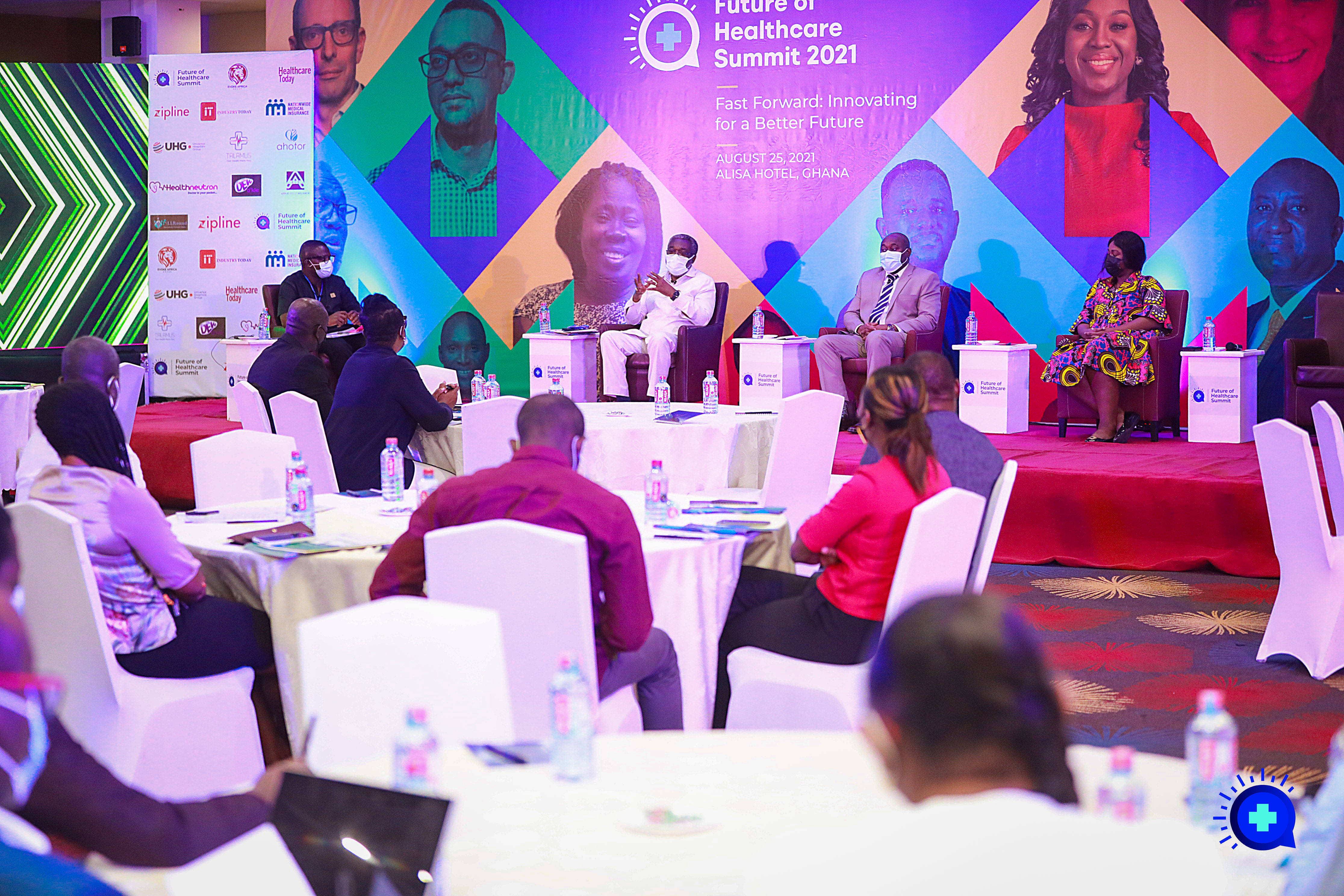 HEALTH SUMMIT (81) (1)